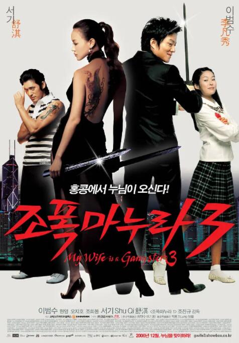 99资源在线观看